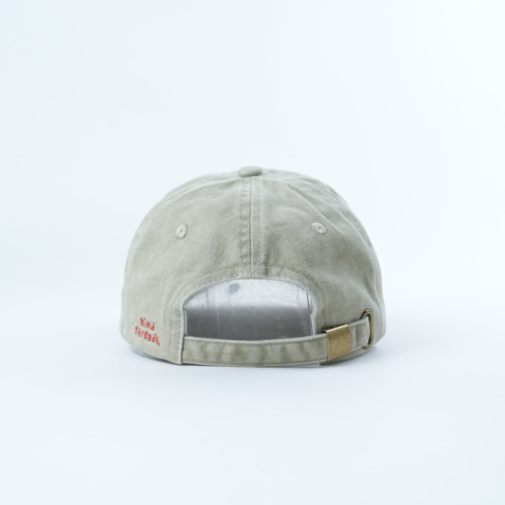 Be Kind Cap