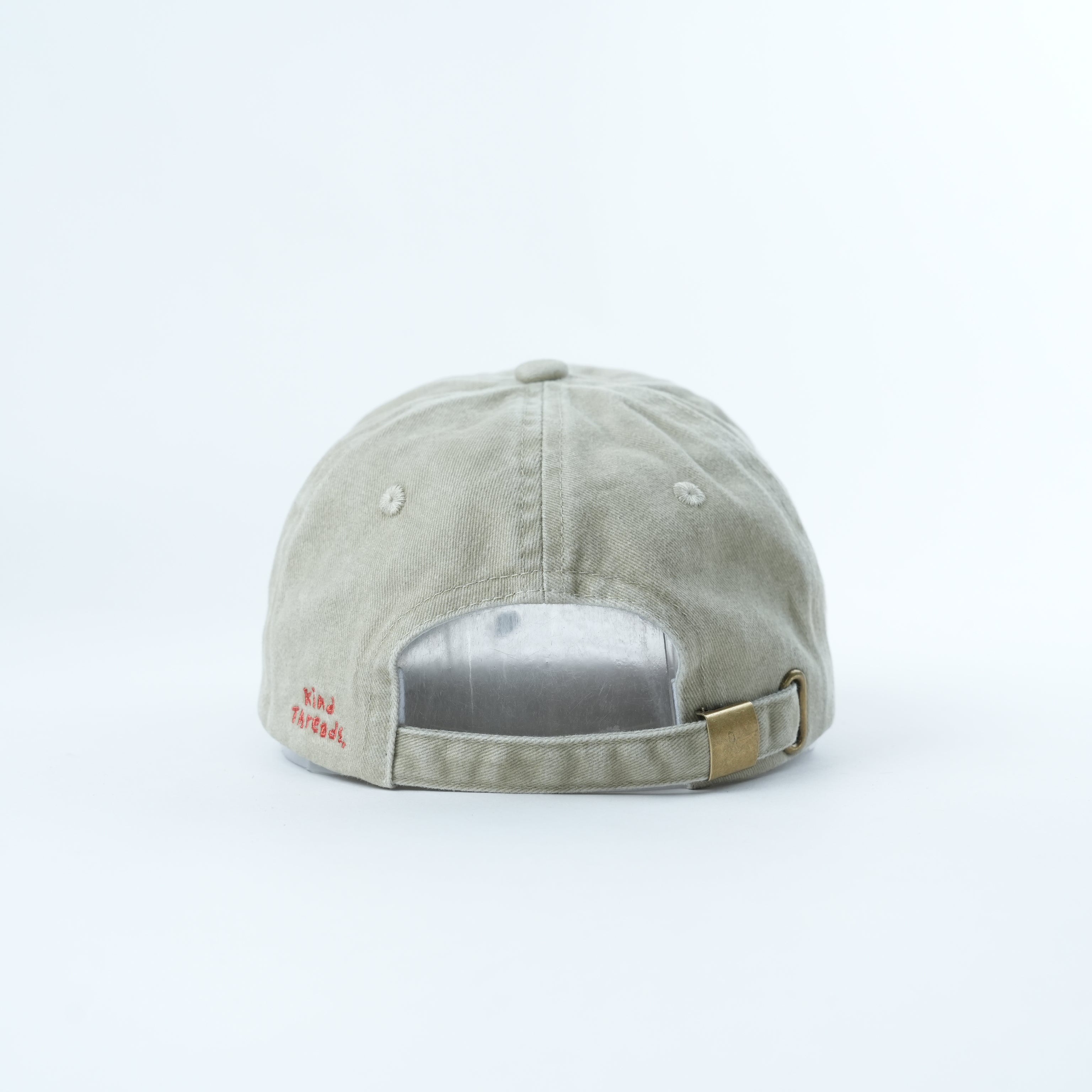 Be Kind Cap