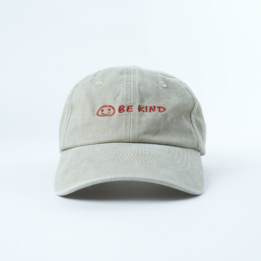Be Kind Cap