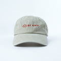 Be Kind Cap