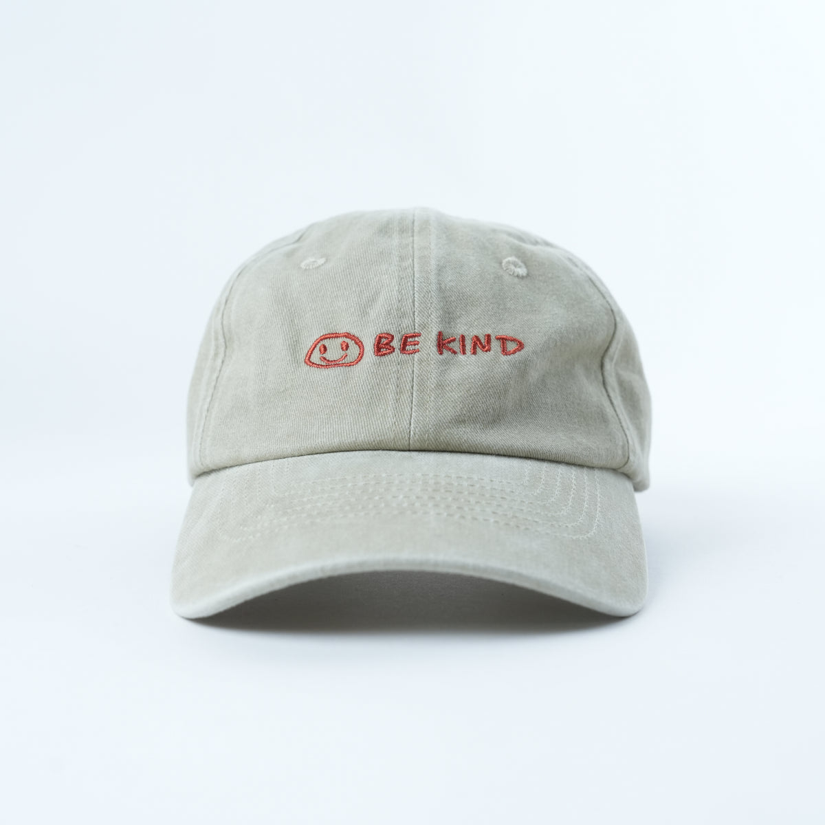 Be Kind Cap