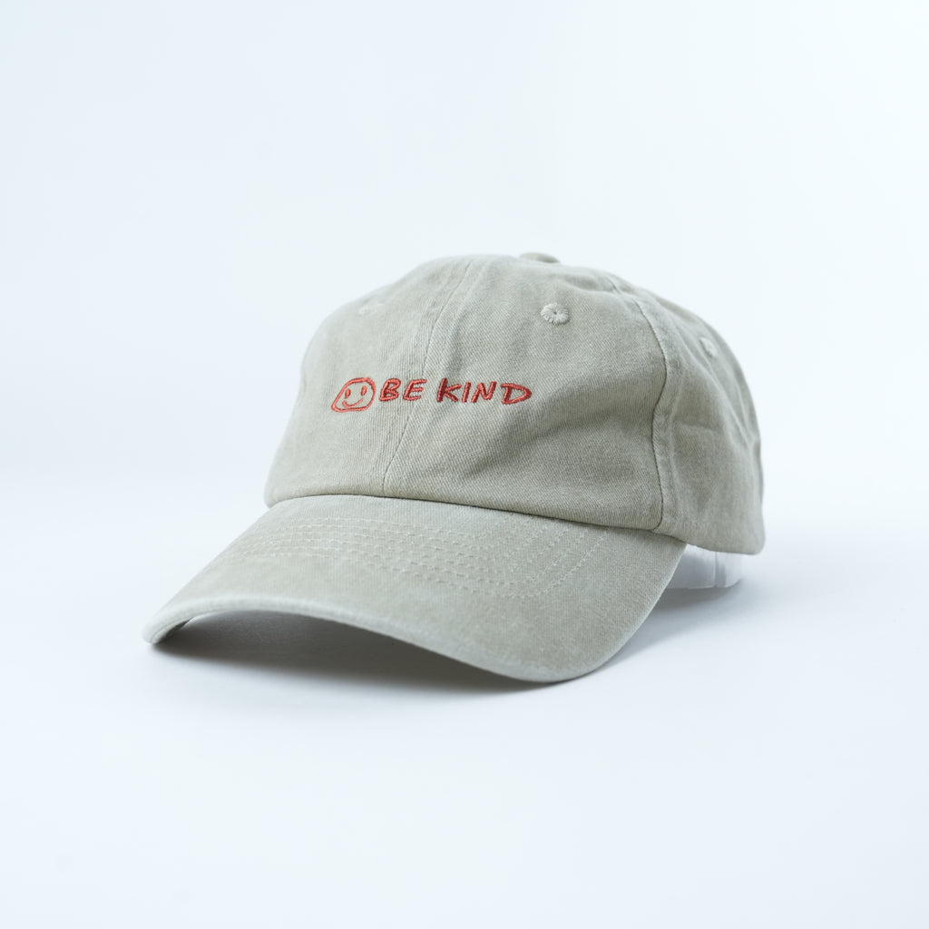 Be Kind Cap