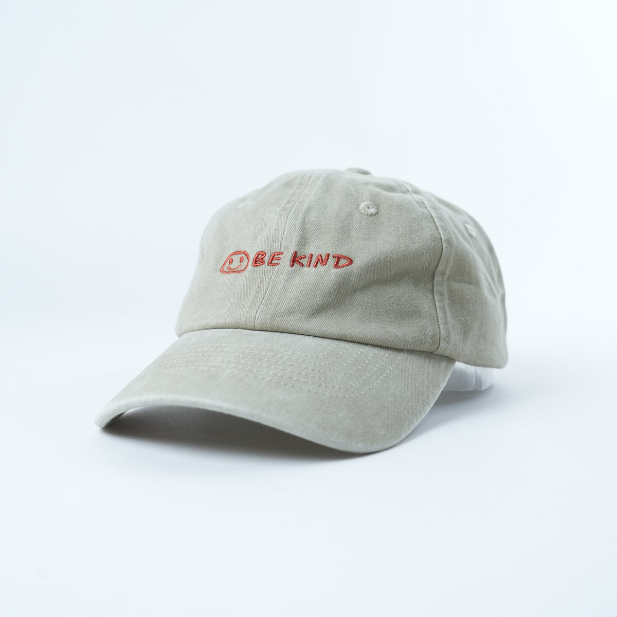 Be Kind Cap