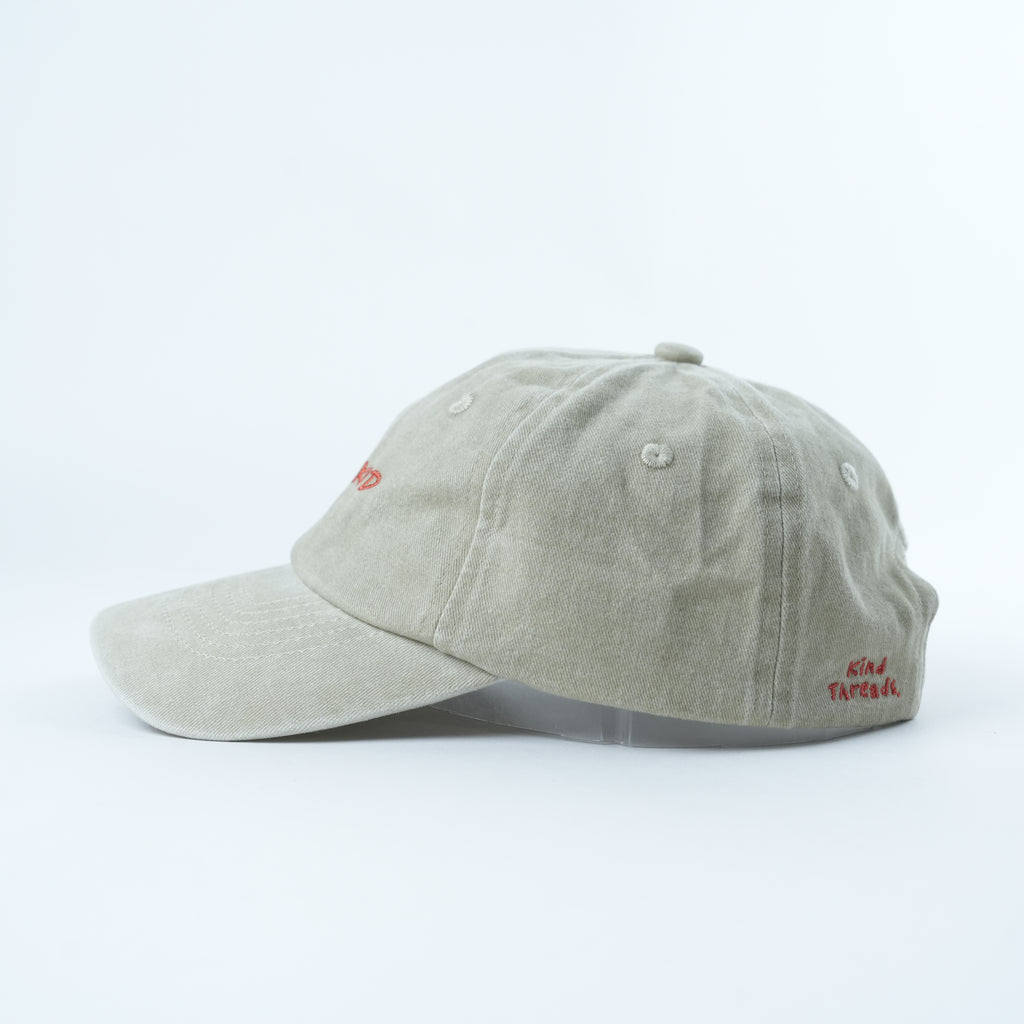 Be Kind Cap