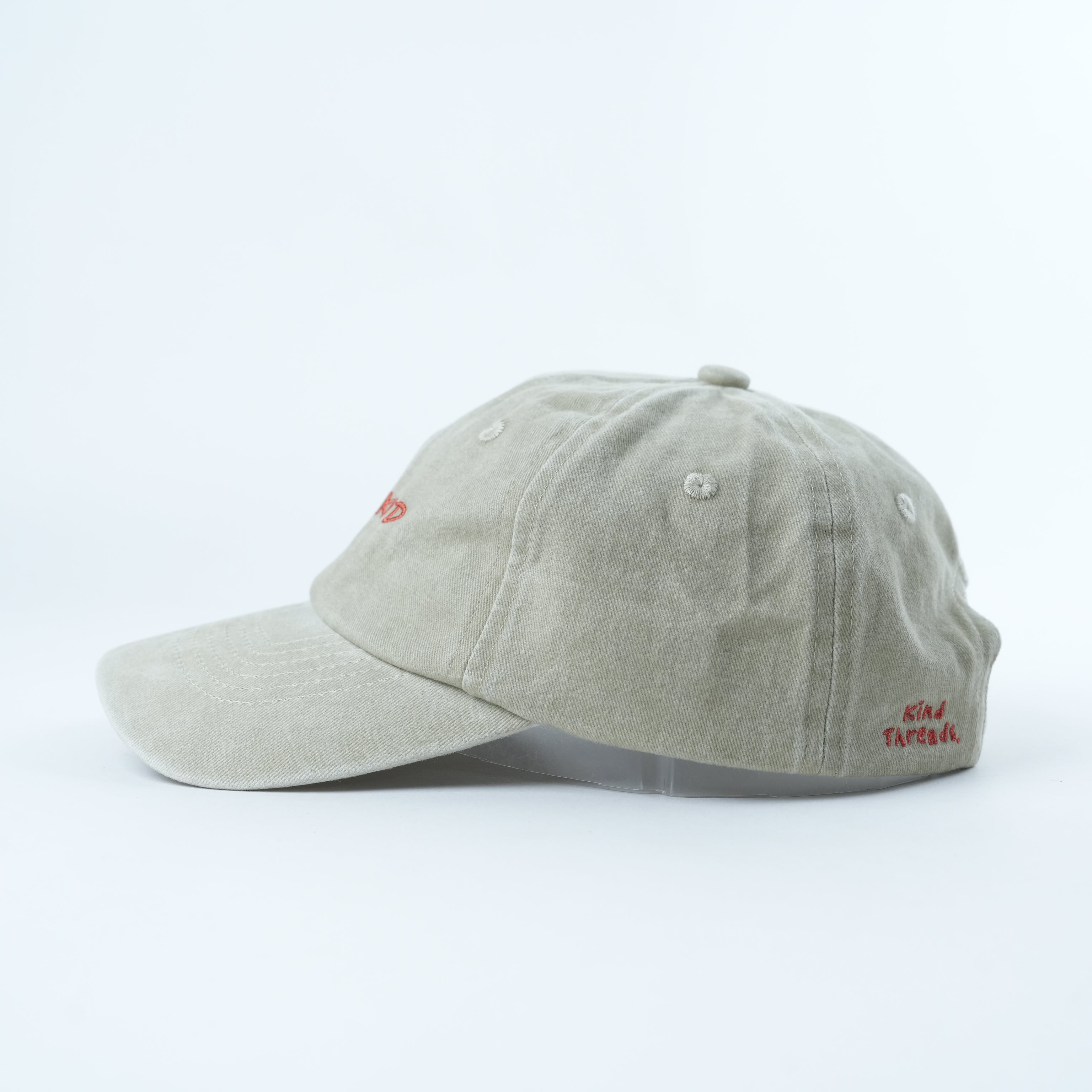 Be Kind Cap