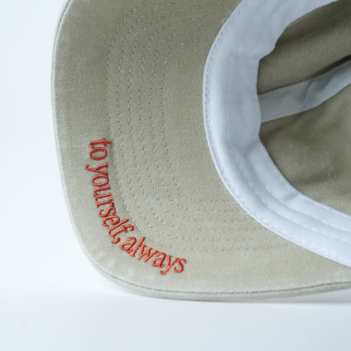 Be Kind Cap