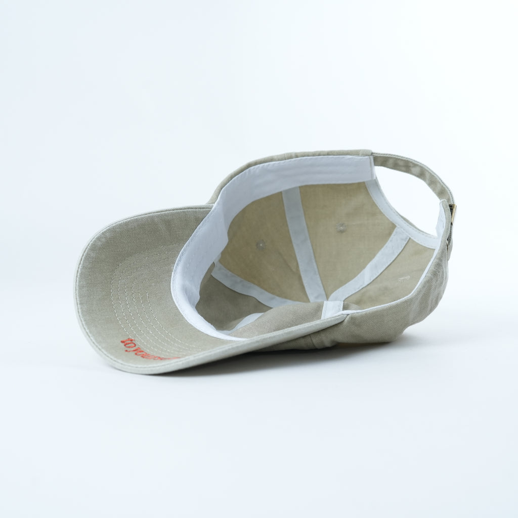 Be Kind Cap