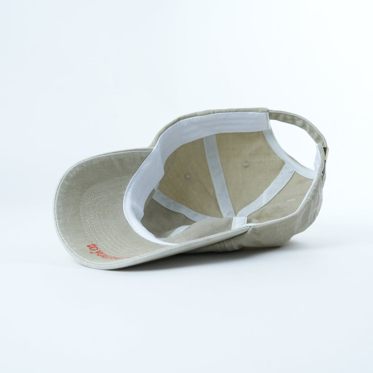 Be Kind Cap