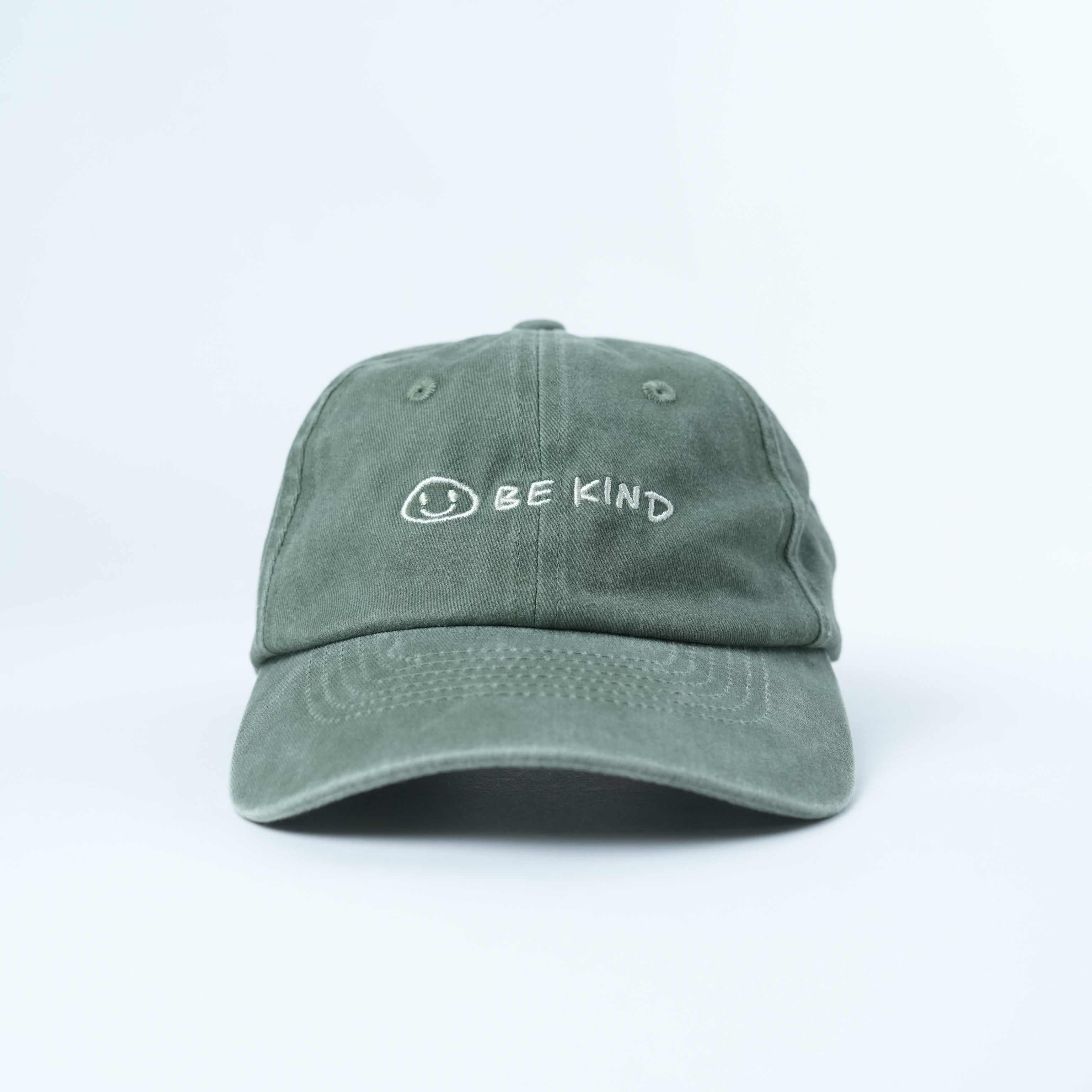Be Kind Cap