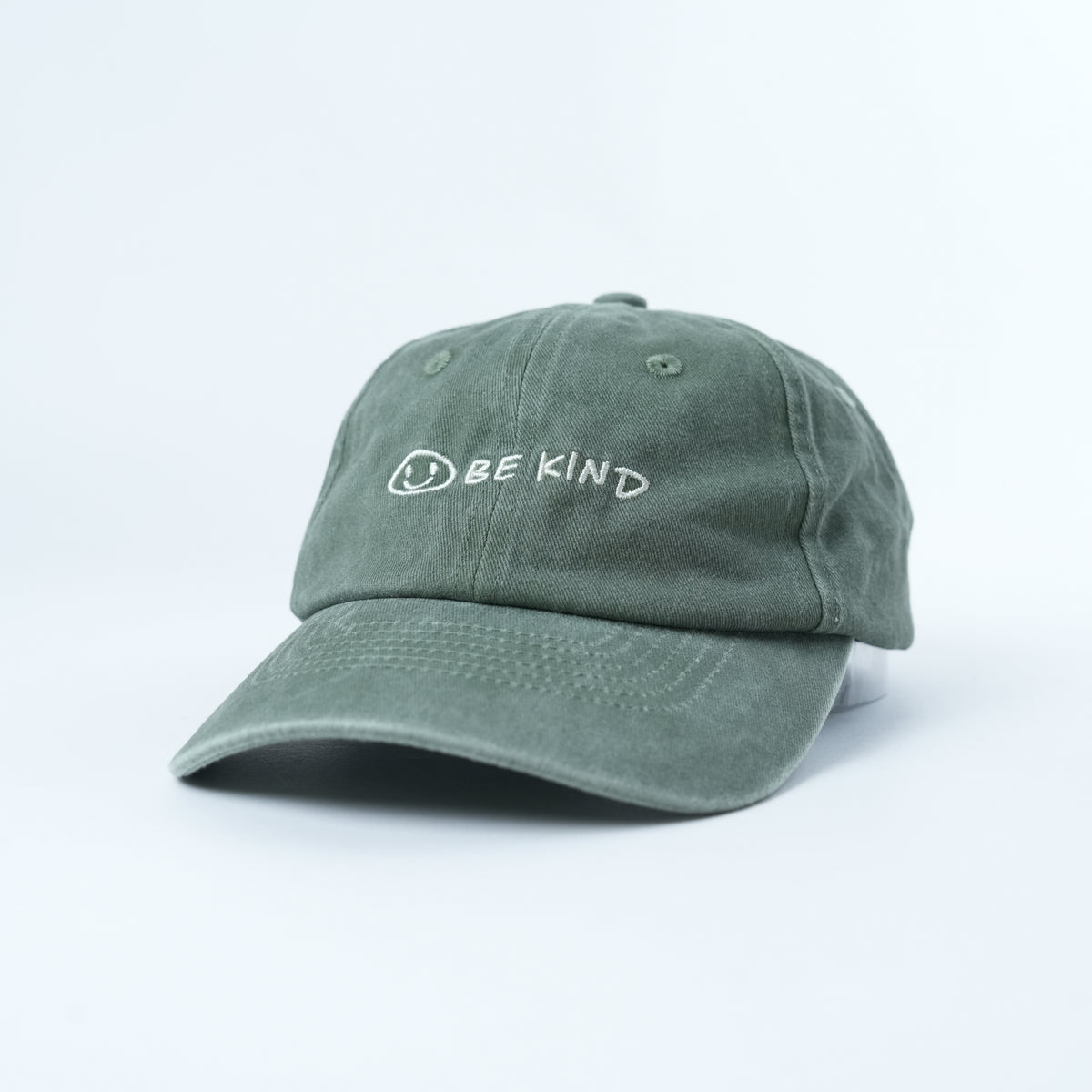 Be Kind Cap