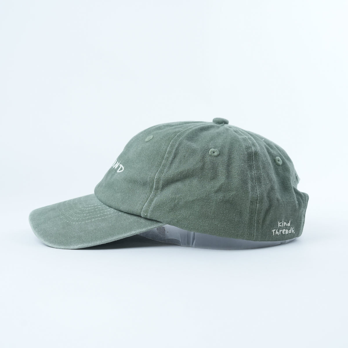 Be Kind Cap