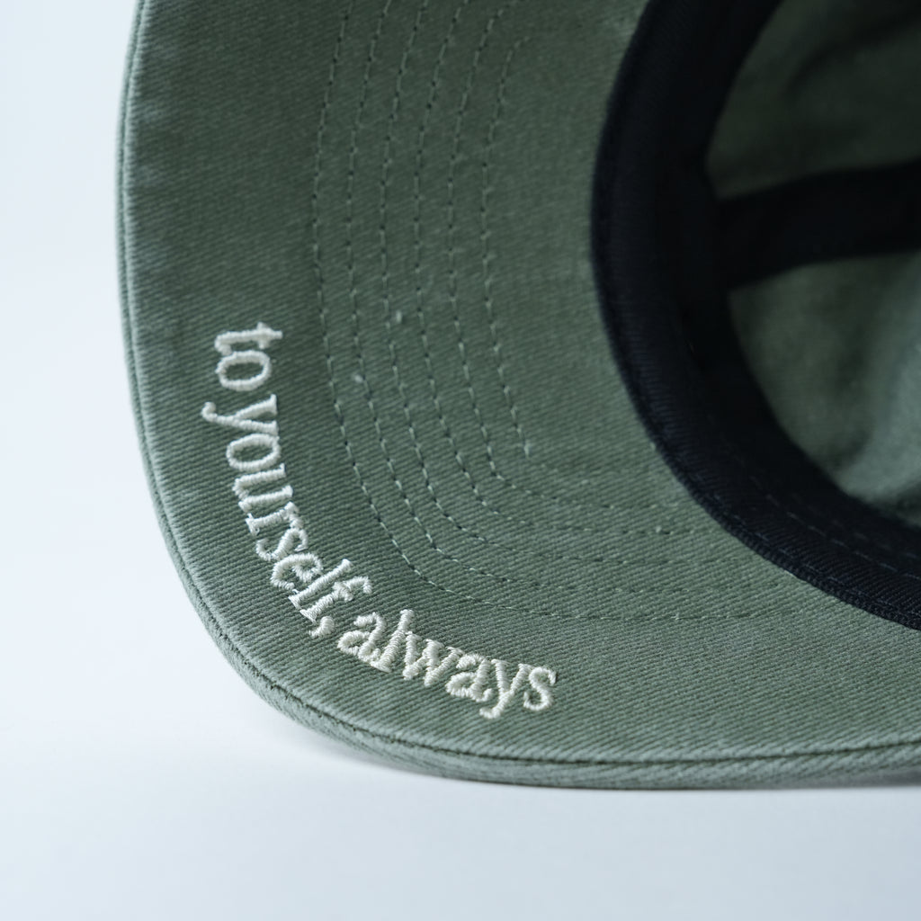 Be Kind Cap