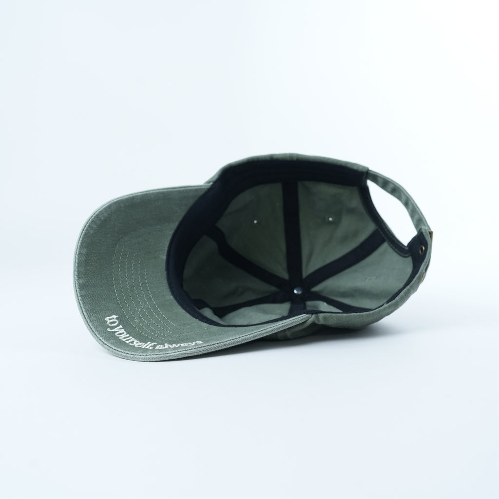 Be Kind Cap