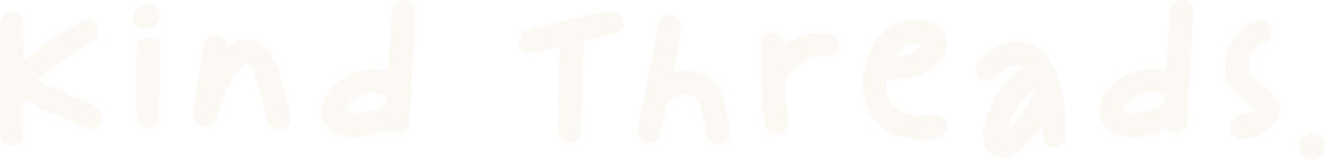 Kind Threads